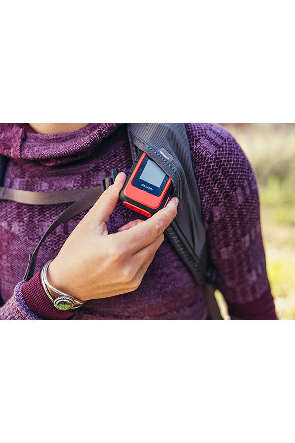 Gregory  MAVEN 48 SM/MD RC  Ocean Slate