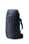 Gregory  KALMIA 50 RC SM/MD  Solstice Blue