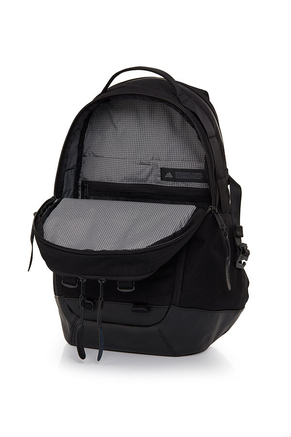 Quarry Plecak miejski 16"