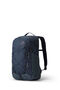Terros Daypack 16"