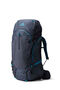 Gregory  KALMIA 60 RC XS/SM  Solstice Blue