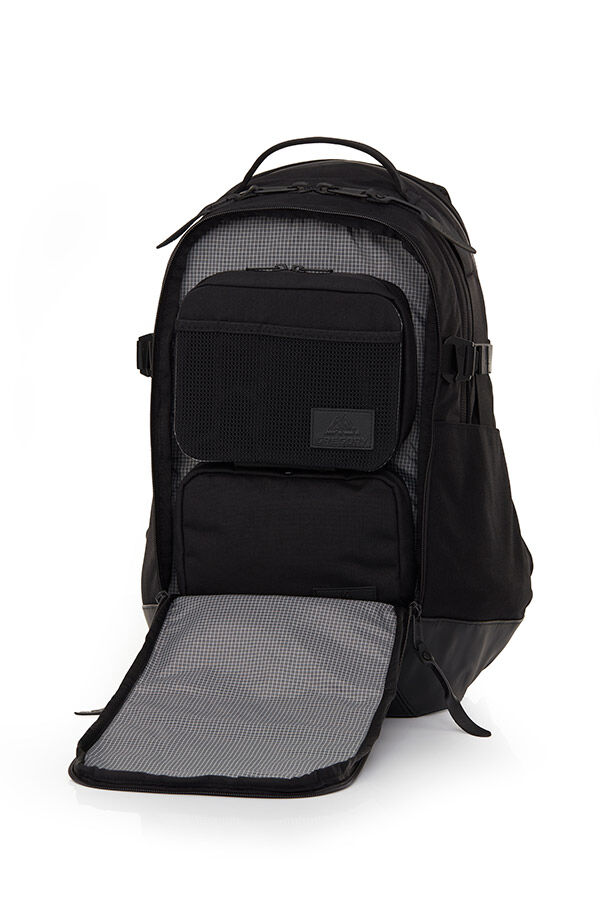 Quarry Plecak miejski 16"