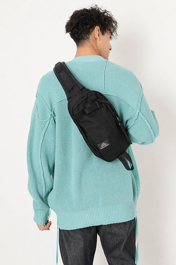Switch Sling Saszetka