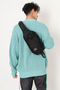 Switch Sling Saszetka