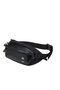 Gregory  NANO WAISTPACK  Onyx Black