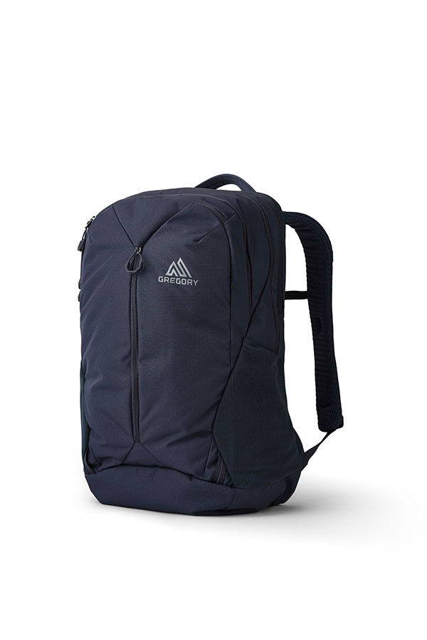Rhune Plecak miejski 15"