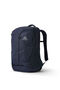 Rhune Plecak miejski 15"