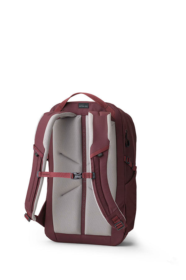 Terros Daypack 16"