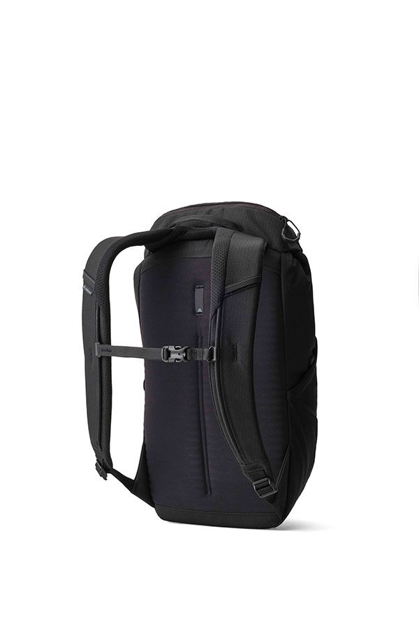Signal Daypack 16"
