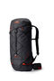 Gregory  ALPINISTO 28 LT SM/MD  Lava Black