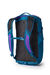 Nano Plecak One Size