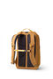 Terros Daypack 16"