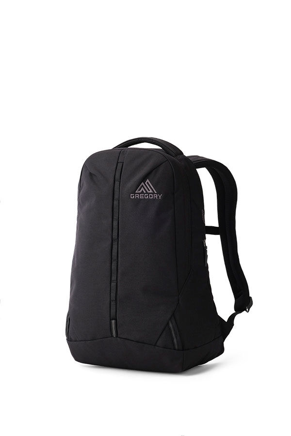 Outset Daypack 16"