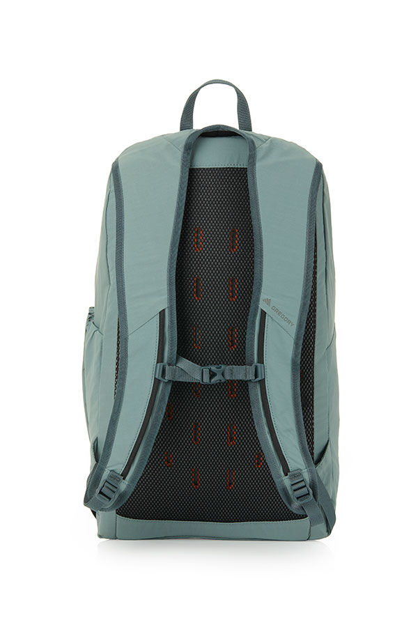 Avolite Ultralekki plecak
