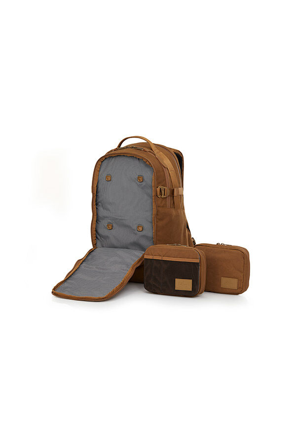 Quarry Daypack 16"