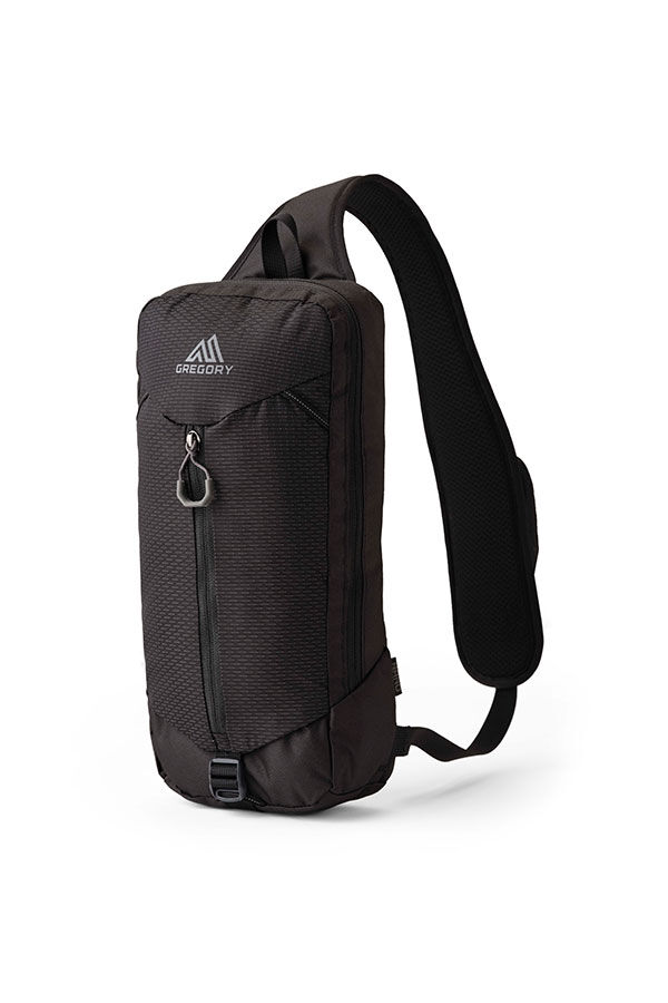 Nano Switch Sling Saszetka