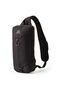 Nano Switch Sling Saszetka