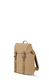 Lipault Lost In Berlin Mini Exile Backpack 15"