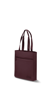 Lipault Lost In Berlin Tote bag