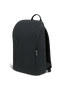 Lipault Lost In Berlin Saint-Germain Backpack  Czarny
