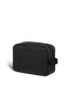 Lipault Lost In Berlin Toiletry Bag  Czarny