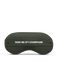 Lipault Travel Accessories Sleep mask