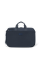 Lipault 4BIZ Laptop Bag Carbon Blue