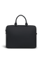 Lost In Berlin Torba na laptopa 15.6"