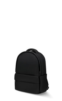 Lipault Lost In Berlin Backpack 15"