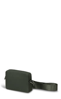 Lipault Lost In Berlin Torba crossbody - The Box