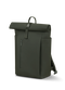 Lost In Berlin Plecak Rolltop 15.6"