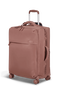 Lipault Plume Medium Trip 63cm  Rosewood
