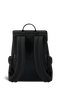 Lipault Lost In Berlin Mini Cargo Backpack  Czarny
