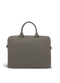 Lost In Berlin Torba na laptopa 15.6"
