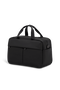 Lipault Lost In Berlin 24H Bag 2.0  Black