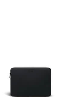Lipault Lost In Berlin Pokrowiec na laptopa 14''