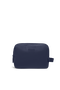 Lipault Plume Accessoires Toiletry Bag  Granatowy