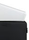 Lost In Berlin Laptop Sleeve 14''