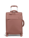 Plume Cabin suitcase 55cm