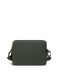 Lost In Berlin Torba crossbody - The Box