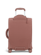 Plume Cabin suitcase 55cm