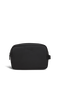 Lipault Lost In Berlin Toiletry Bag  Czarny