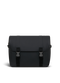 Lost In Berlin Crossbody bag Exile