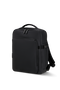 Lipault Lost In Berlin Backpack Pro  Czarny
