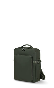 Lipault Lost In Berlin Plecak Pro 16"