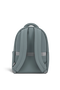 Lipault Lost In Berlin Backpack  Cement Storm
