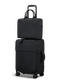 Lost In Berlin Torba na laptopa 15.6"