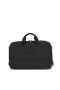 Lipault 4BIZ Laptop Bag Czarny