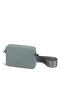 Lost In Berlin Crossbody bag - The Box
