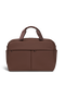 Lipault Lost In Berlin 24H Bag 2.0  Spiced Mocha